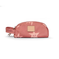 Jojo Factory Stars Large Pencil Case