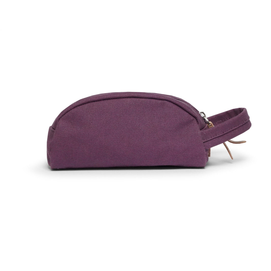 Jojo Factory To The Stars Large Pencil Case