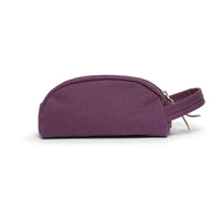 Jojo Factory To The Stars Large Pencil Case