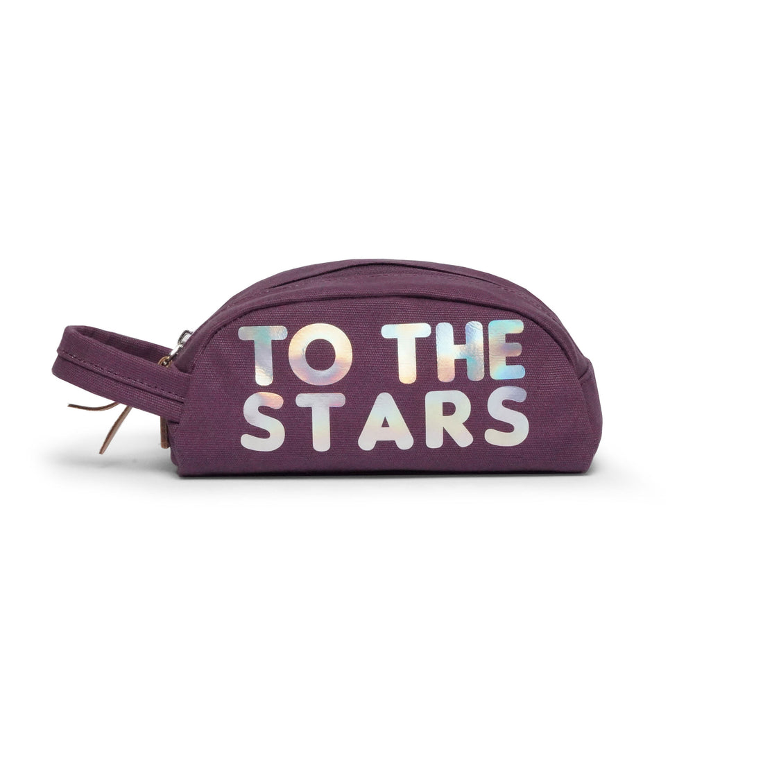 Jojo Factory To The Stars Large Pencil Case