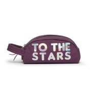 Jojo Factory To The Stars Large Pencil Case