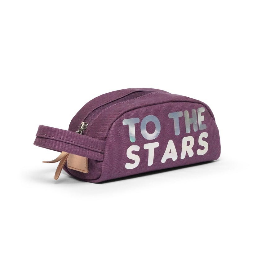 Jojo Factory To The Stars Large Pencil Case