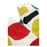 Wolf and Rita  Flow Laura Dress