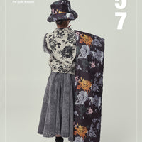 Little Creative Factory Soft Denim Skirt