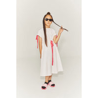 Little Creative Factory Pale Pink Magic Dress