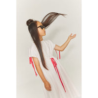 Little Creative Factory Pale Pink Magic Dress