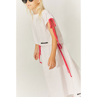 Little Creative Factory Pale Pink Magic Skirt