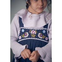 Louise Misha Parme Ava Sweater