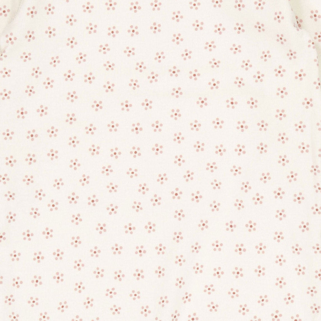 Lovely Littles Pink Roseberry - The Printed Romper
