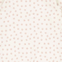 Lovely Littles Pink Roseberry - The Printed Romper