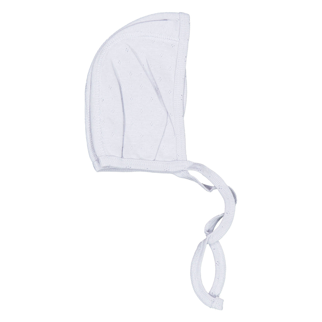 Lovely Littles Dew Drop - The Bonnet