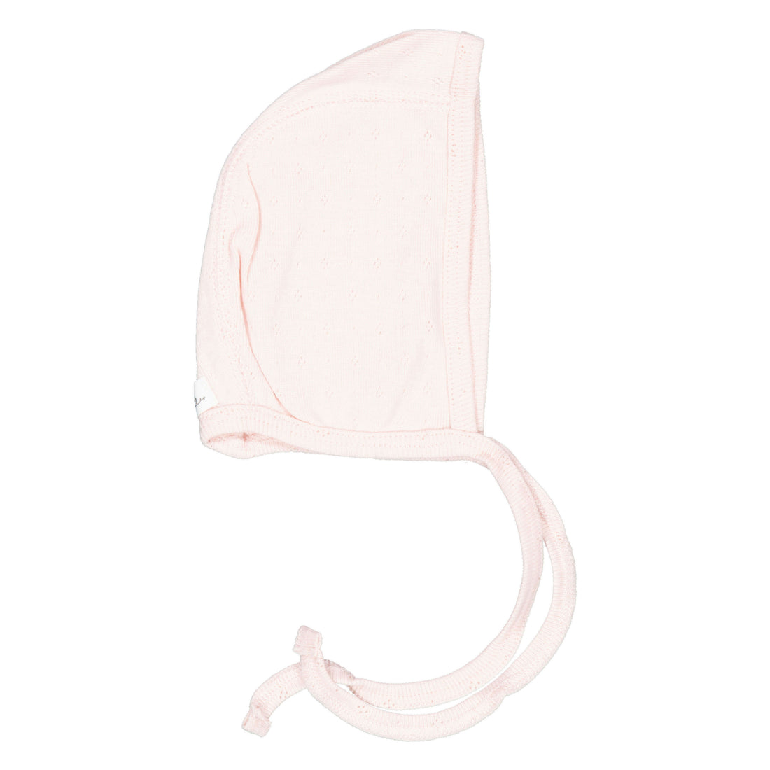 Lovely Littles Tea Rose - The Hat