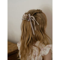 Louisiella Ludmila Hair Pin