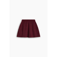 The New Society Winetasting Luma Skirt