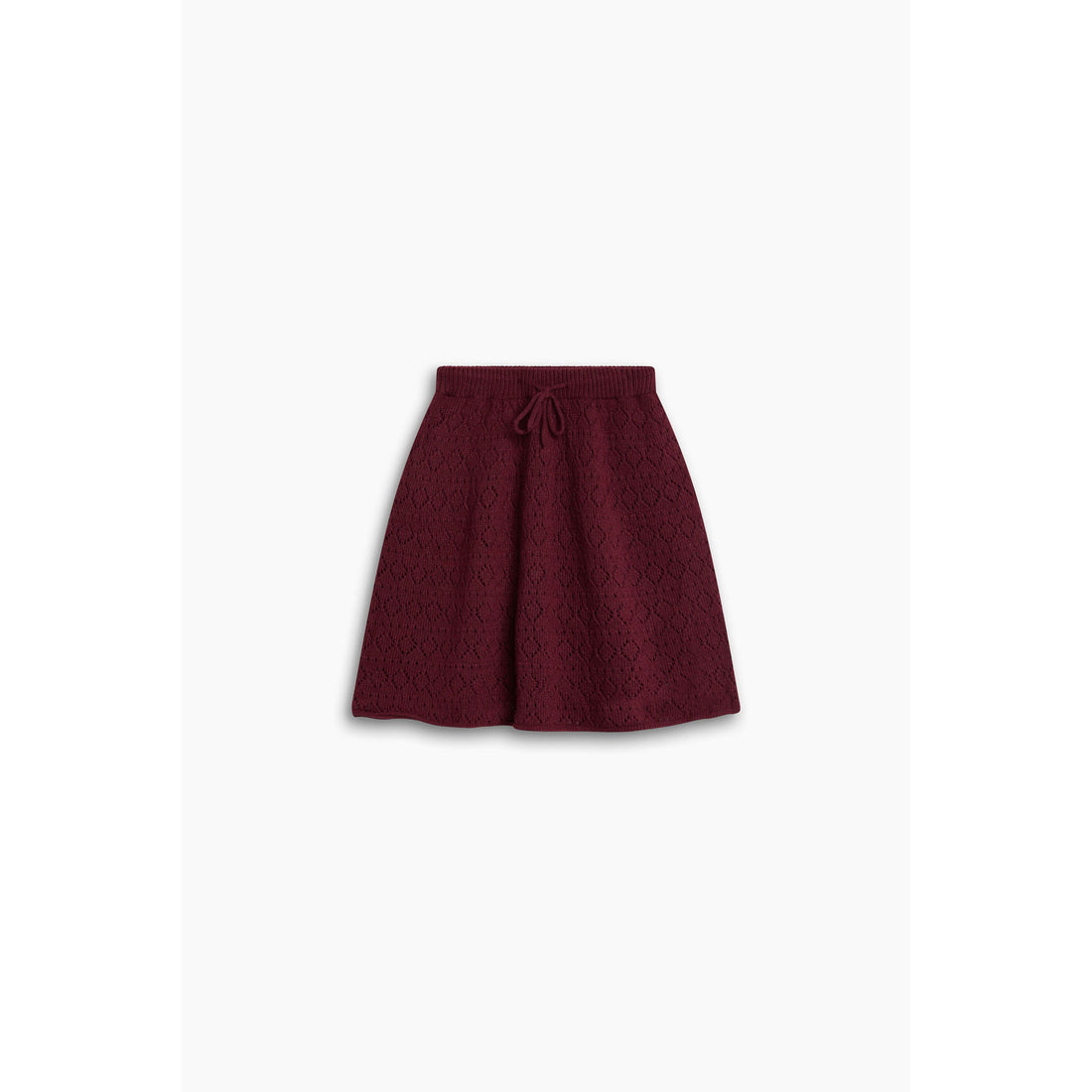 The New Society Winetasting Luma Special Skirt