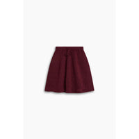 The New Society Winetasting Luma Special Skirt