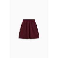 The New Society Winetasting Luma Special Skirt