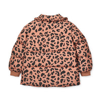 Liewood Leo/Tuscany  Anemone Down Puffer Jacket