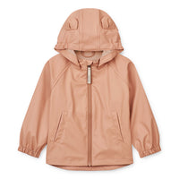 Liewood Tuscany Rose Melodi Jacket
