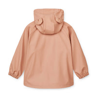 Liewood Tuscany Rose Melodi Jacket