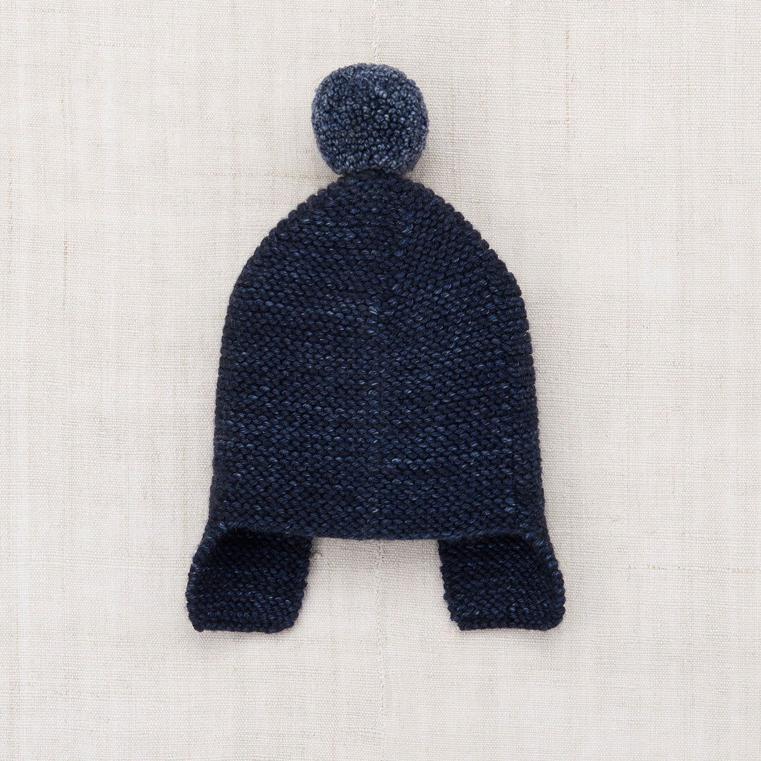 トップス Misha&Puff Layette 12-18m misha&puff layette misha and puff Layette ロンパース 12-18