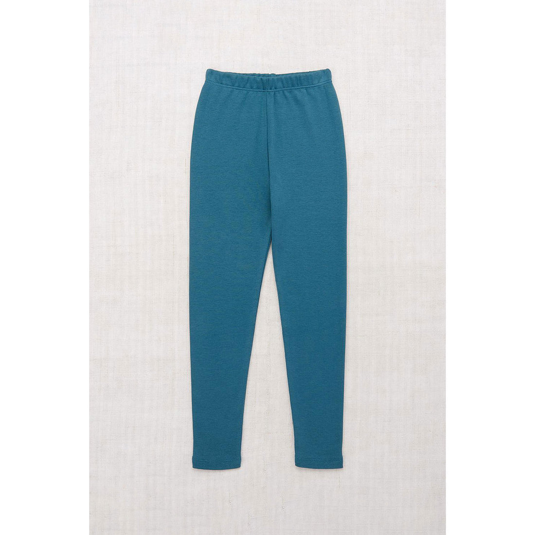 Misha and Puff Atlantic Legging