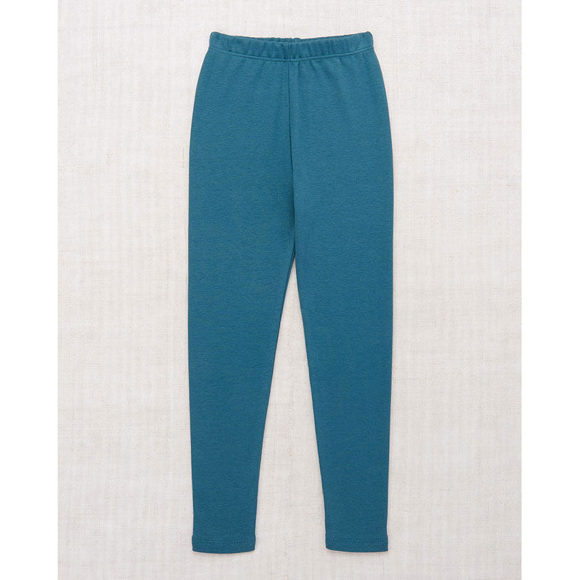 Misha and Puff Atlantic Legging