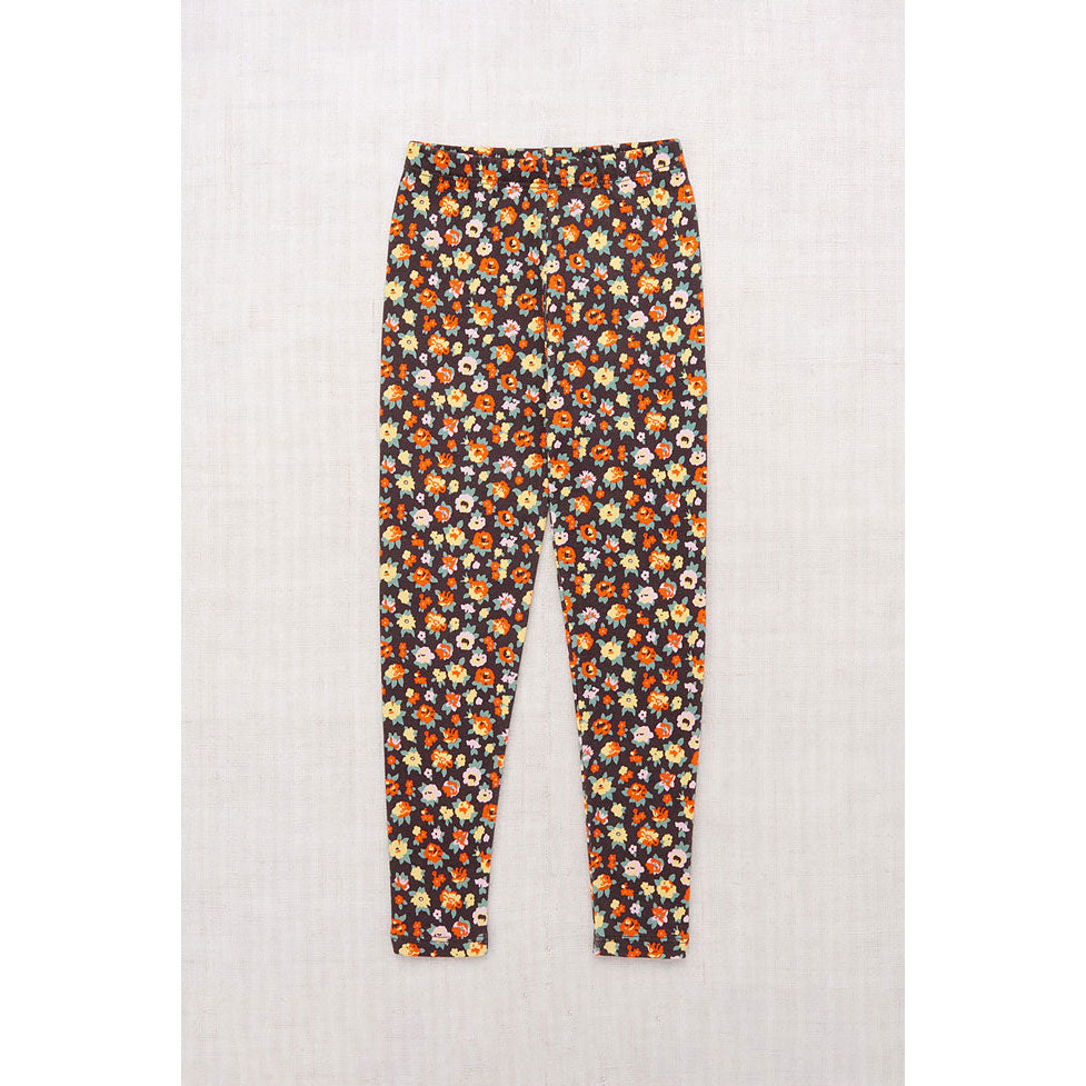 Misha and Puff Bark Brimfield Legging