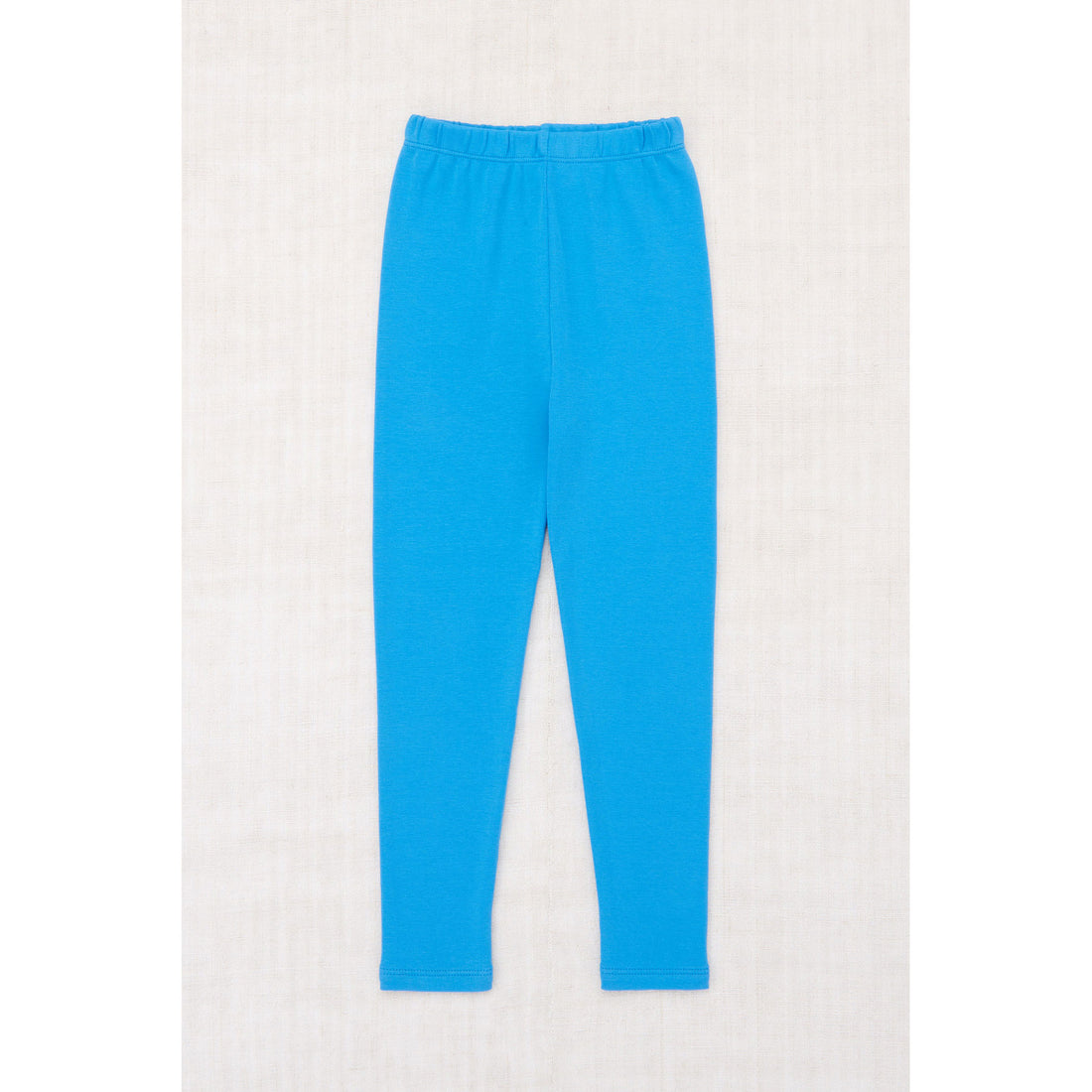 Misha and Puff Cerulean Legging