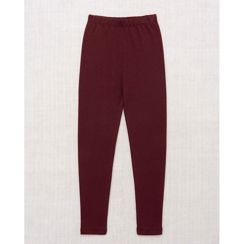 Misha and Puff  Fig Legging