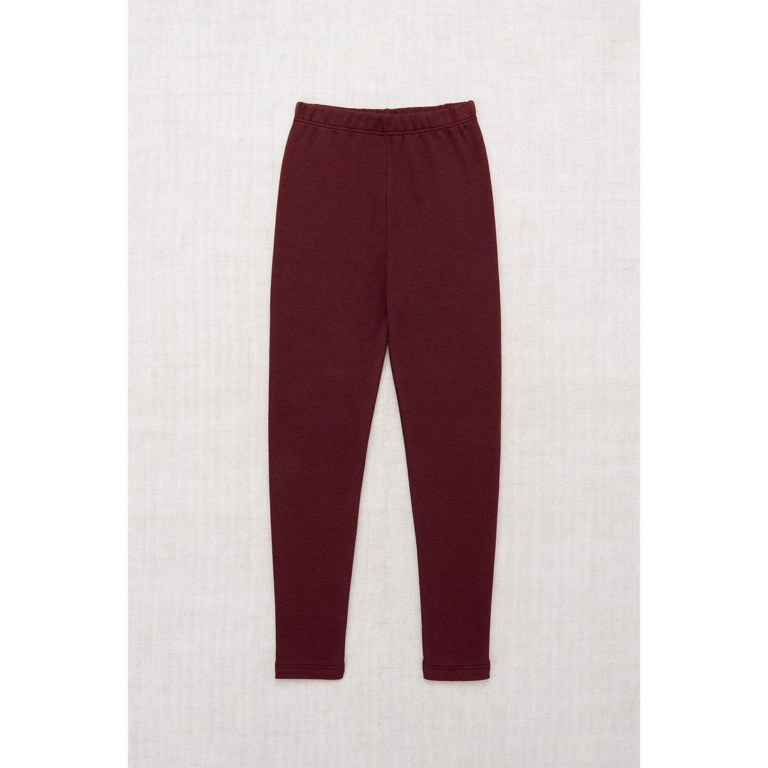 Misha and Puff Fig Legging