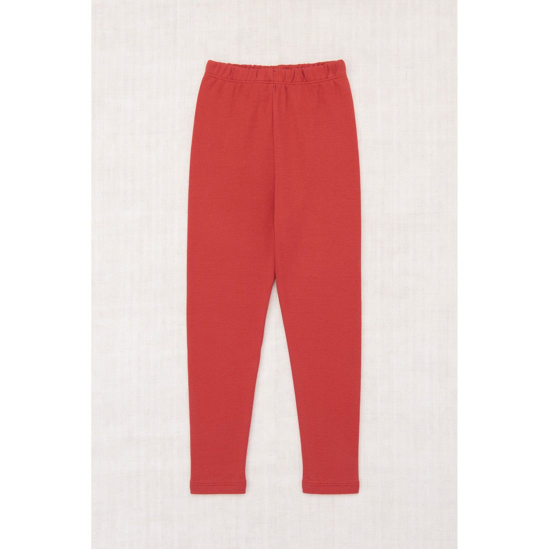 Misha and Puff Garnet Legging