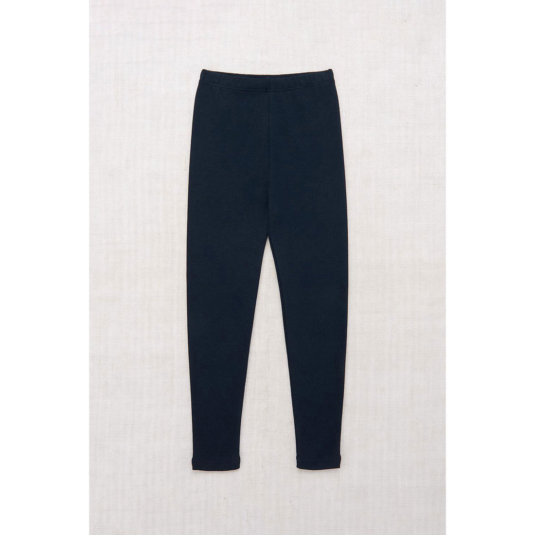 Misha and Puff Ink Legging