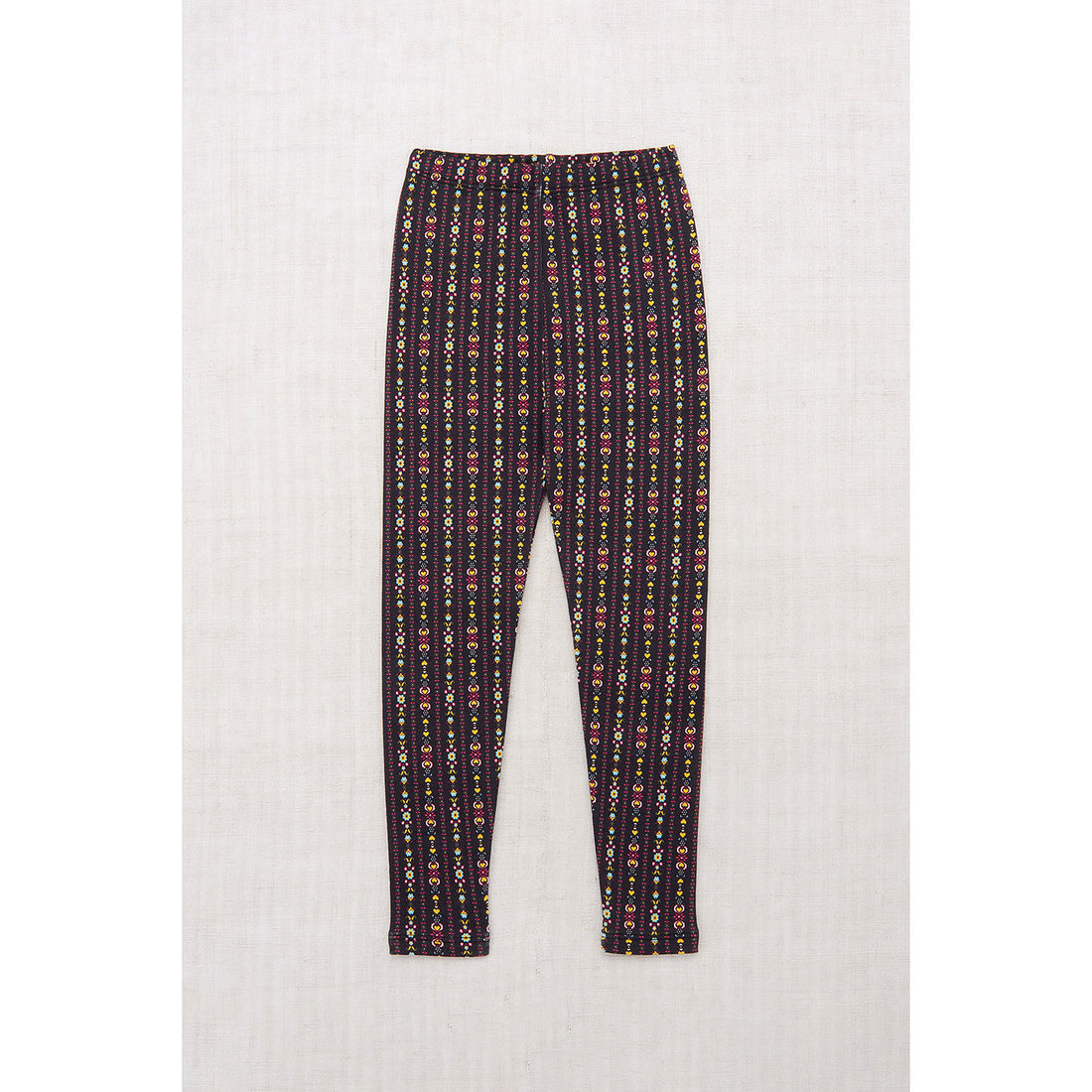 Misha and Puff Licorice Bohemia Legging