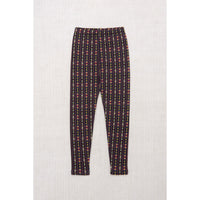 Misha and Puff Licorice Bohemia Legging