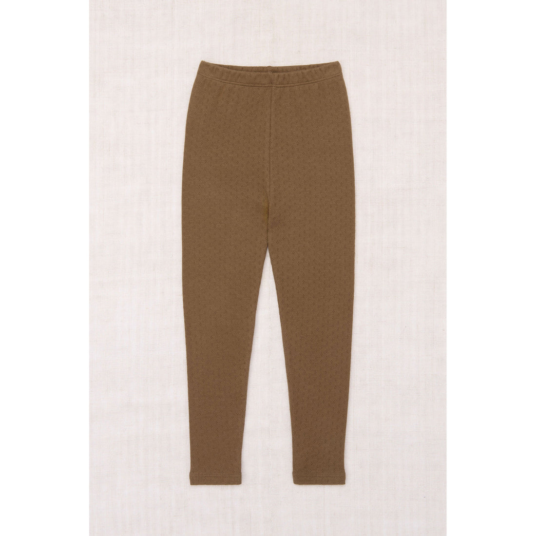 Misha and Puff  Nutshell Legging
