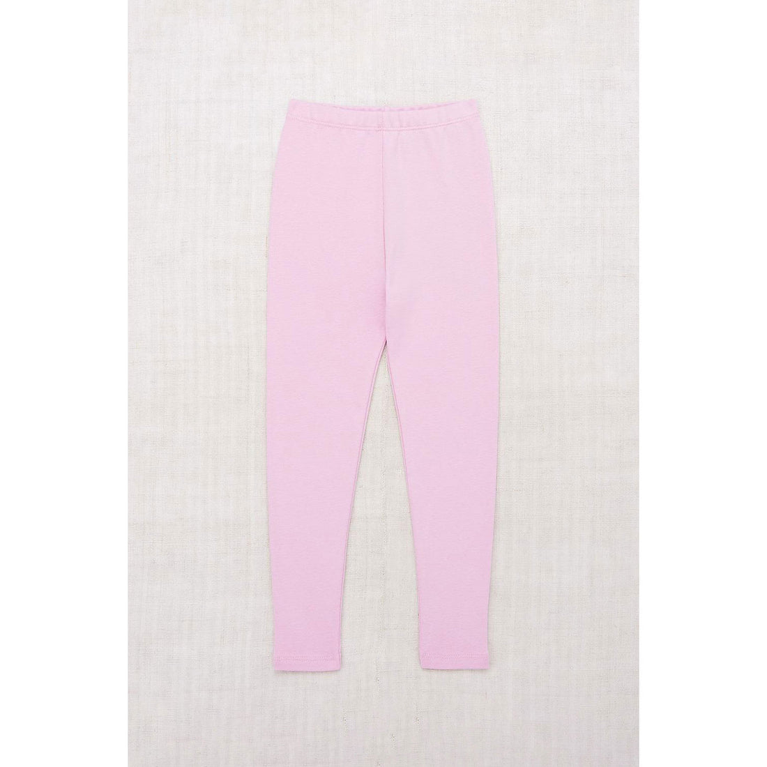 Misha and Puff Pink Lilac Legging