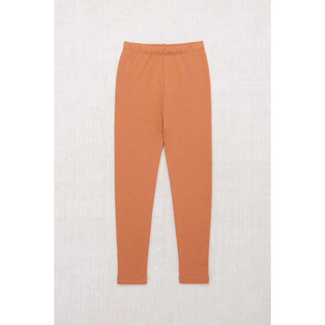 Misha and Puff Rose Gold Legging