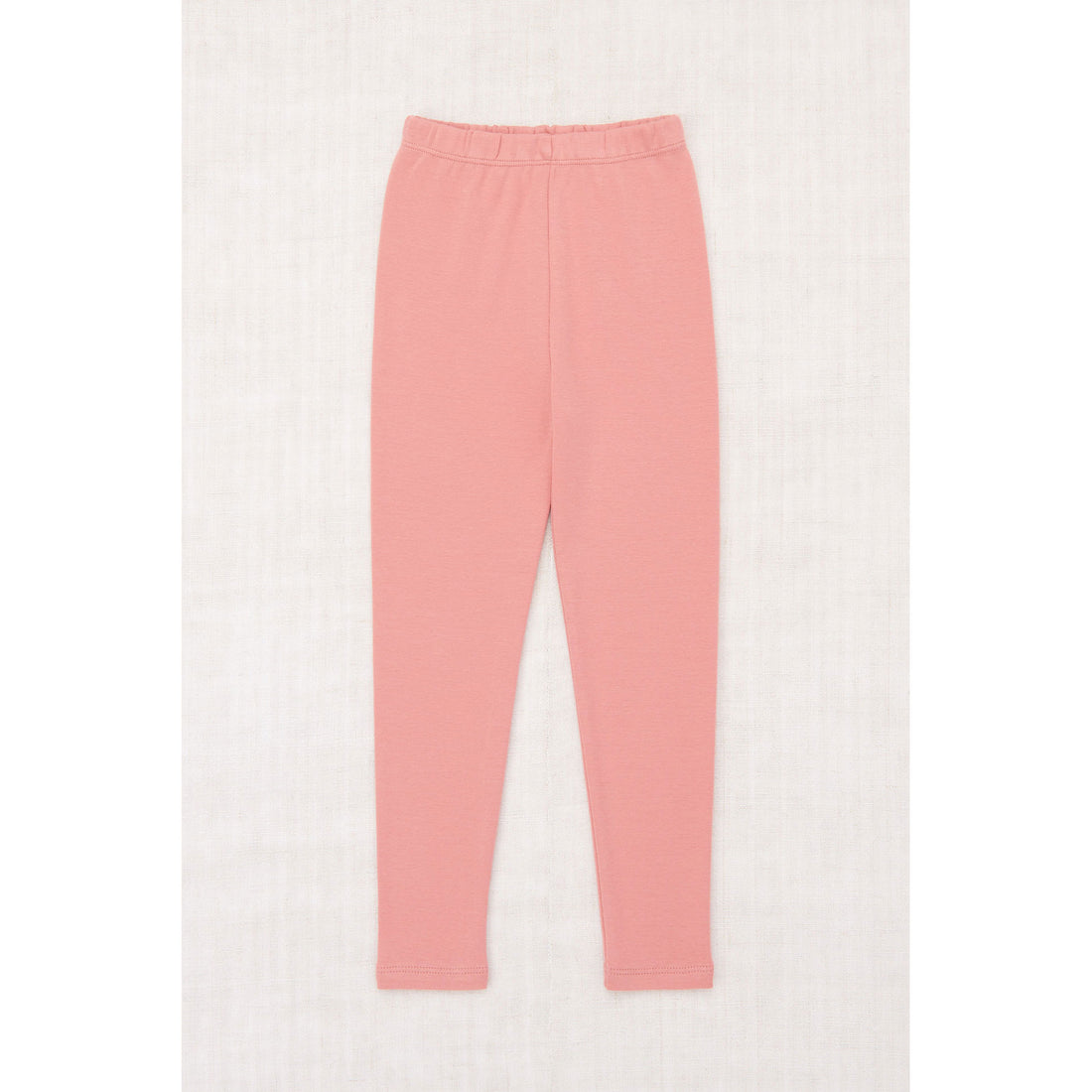 Misha and Puff Rosewood Legging