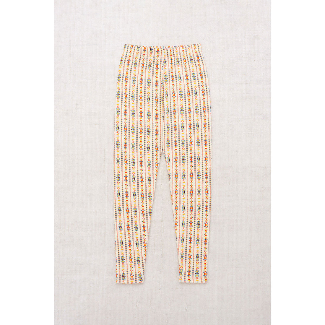 Misha and Puff String Bohemia Legging