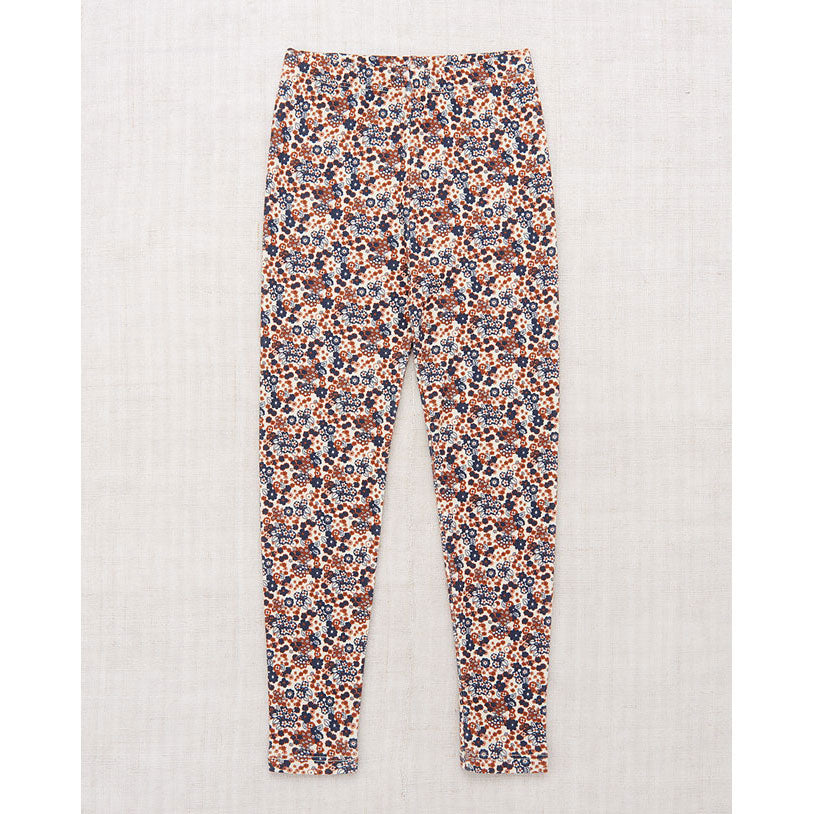 Misha and Puff  String Tisbury Garden Legging