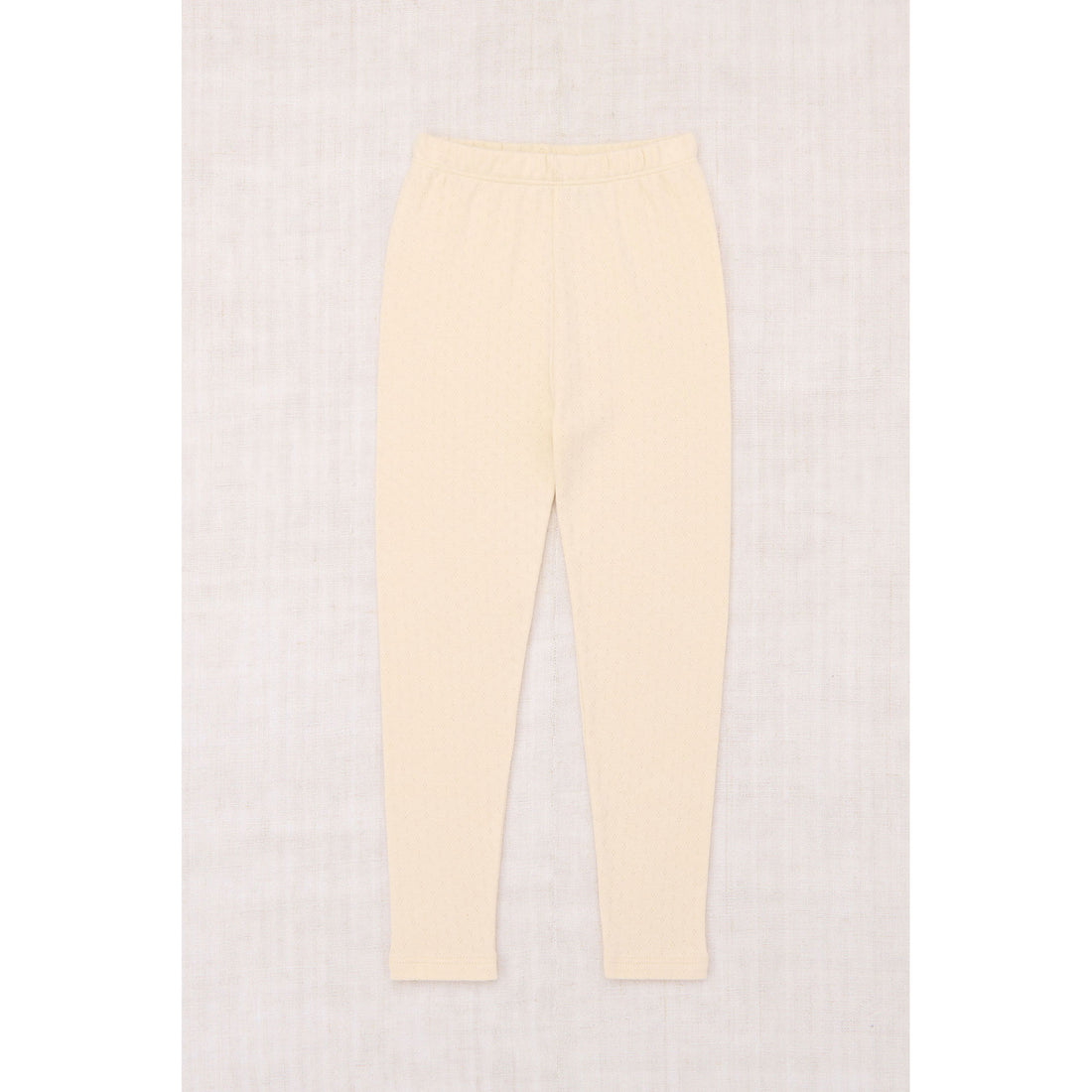 Misha and Puff  String Legging