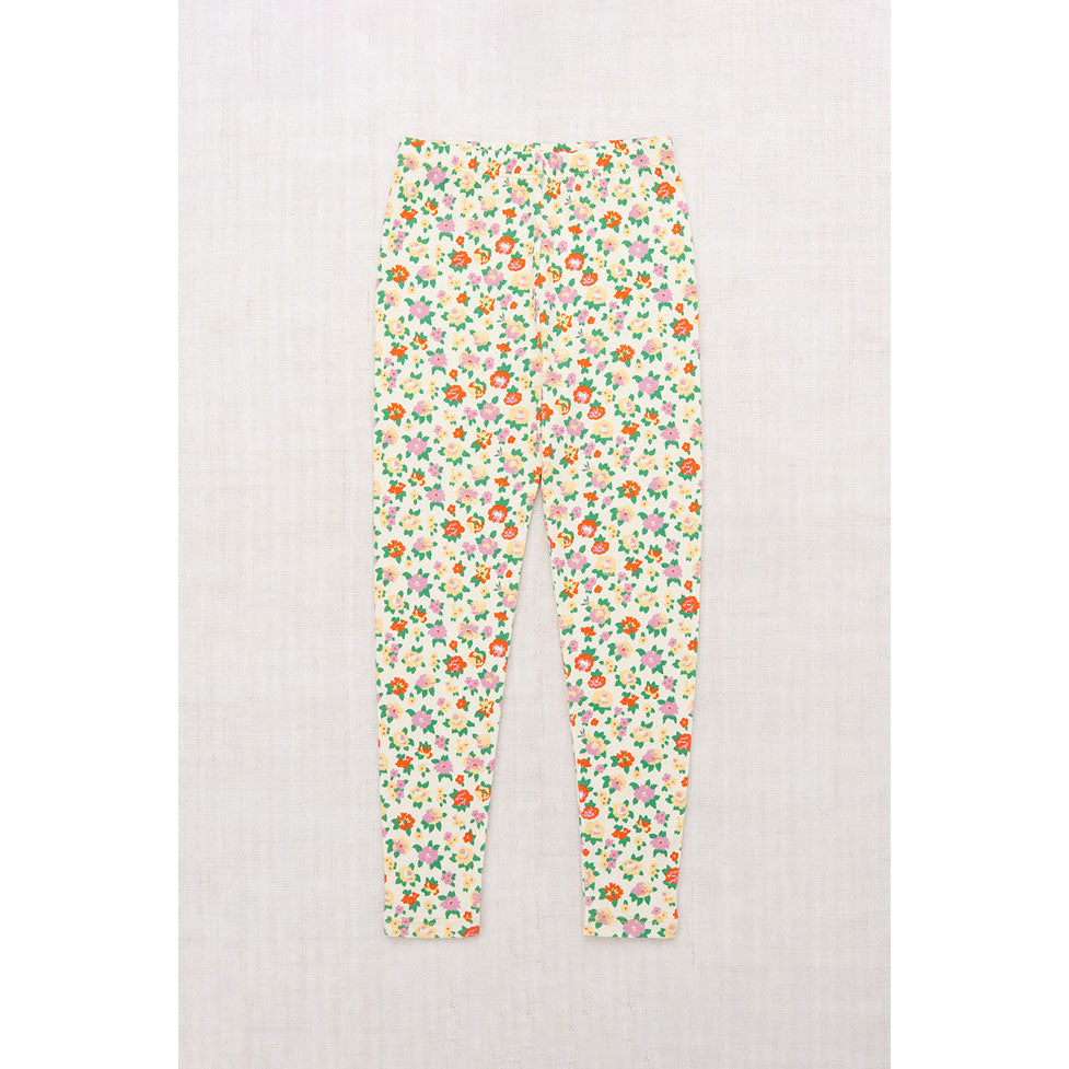Misha and Puff String/Hazy Lilac Brimfield Legging