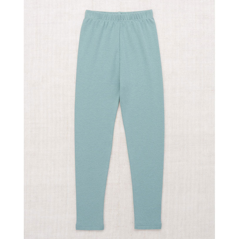 Misha and Puff Yonder Leggings
