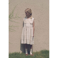 Louisiella Lemecy Dress
