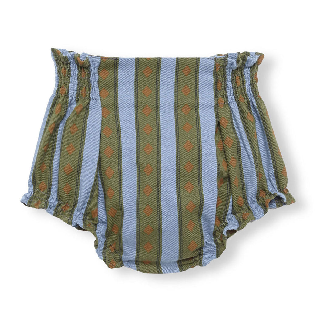 Birinit Levante High Bloomer