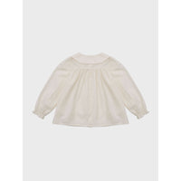 Louisiella Listonia Blouse