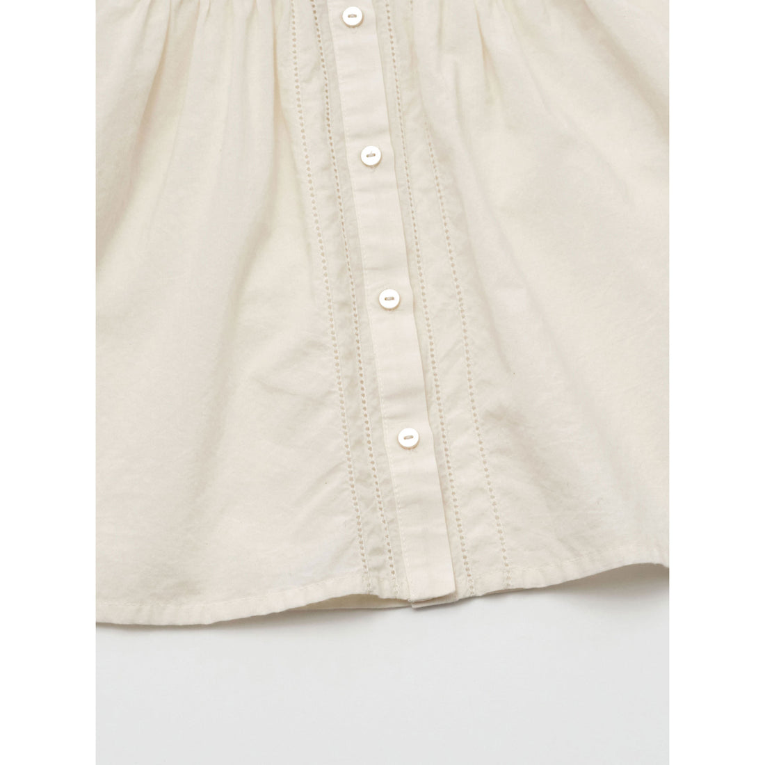 Louisiella Listonia Blouse