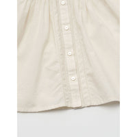 Louisiella Listonia Blouse