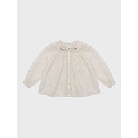 Louisiella Listonia Blouse